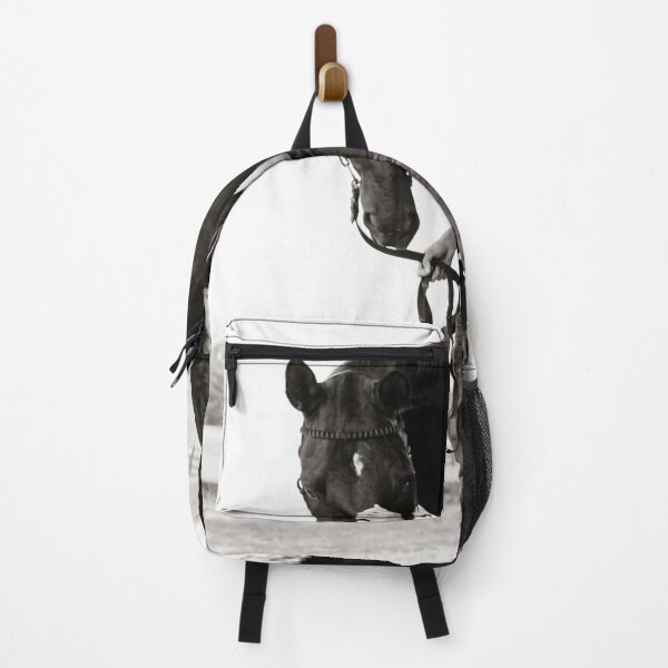 Item preview, black horse tom holland designed and sold by JackProfit.