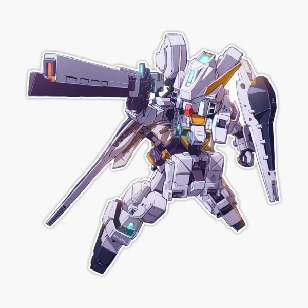 ガンプラRX-121-2P GUNDAM TR-1 HAZEL OWSLA $_1.JPG?set_id=8800005007