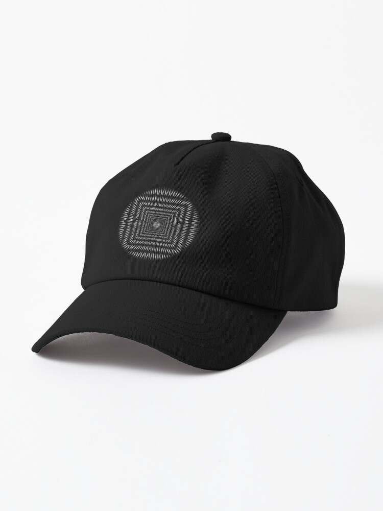 asterisks hat｜TikTok Search