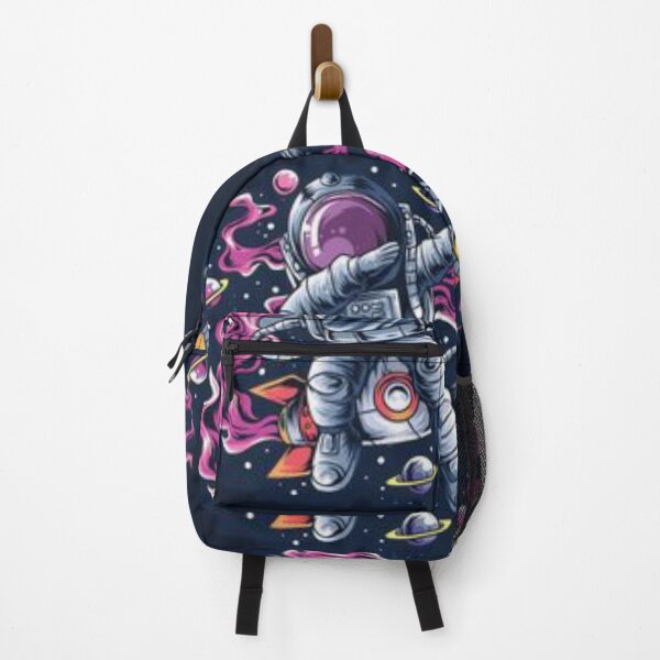 Item preview, Lost In Space Robot.space designed and sold by Joseph Mizovic.