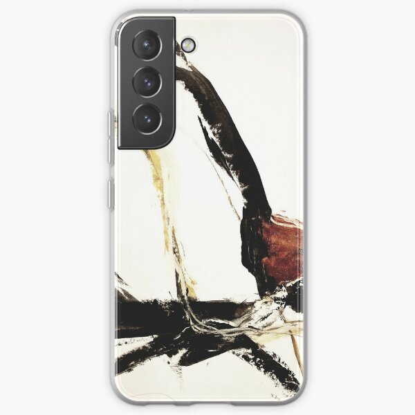 Heart of The Tree - 03 Samsung Galaxy Soft Case