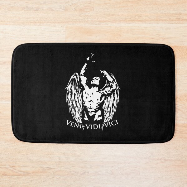 Item preview, Veni Vidi Vici | Zyzz Legacy designed and sold by Printend _.