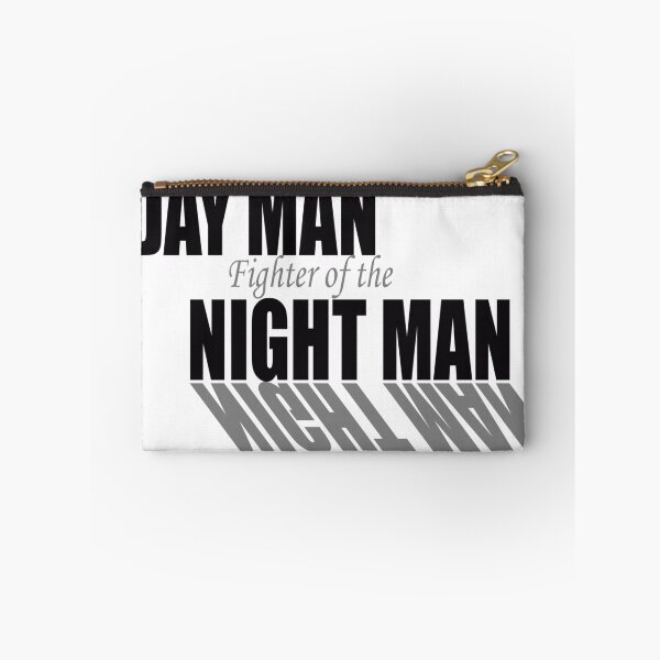 Item preview, Day Man designed and sold by Amanda Baez.