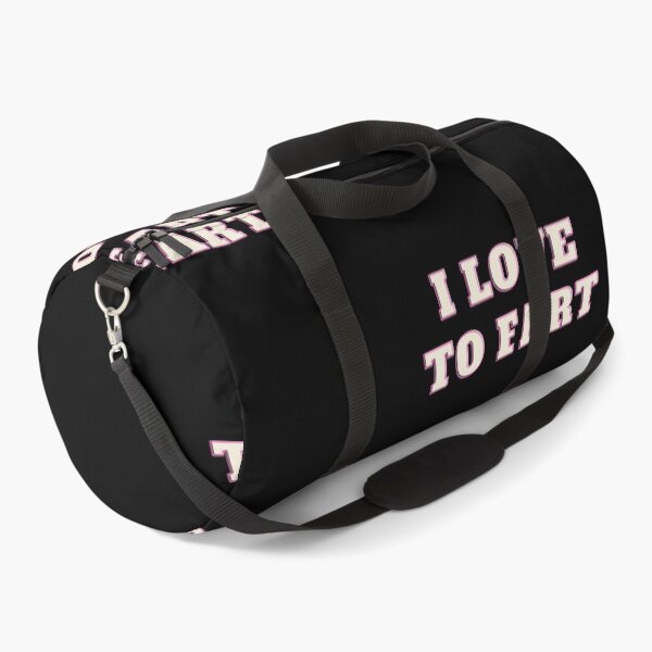 Item preview, funny I love to fart designed and sold by design4shirts.