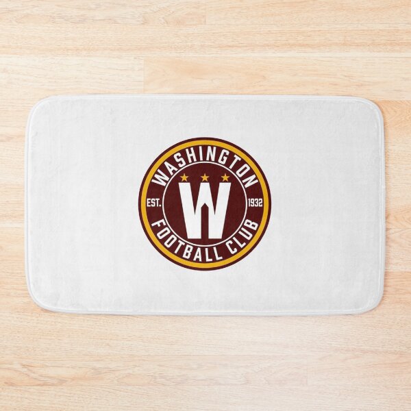 Item preview, est. 1932 football club| Perfect Gift designed and sold by arnetta.