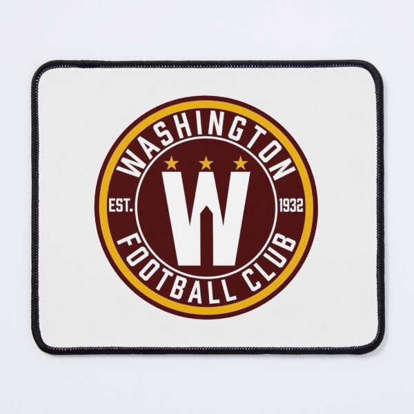 Item preview, est. 1932 football club| Perfect Gift designed and sold by arnetta.