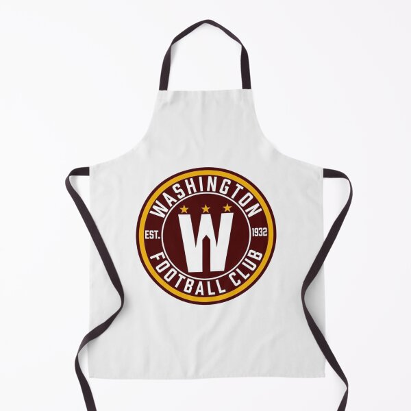 Item preview, est. 1932 football club| Perfect Gift designed and sold by arnetta.