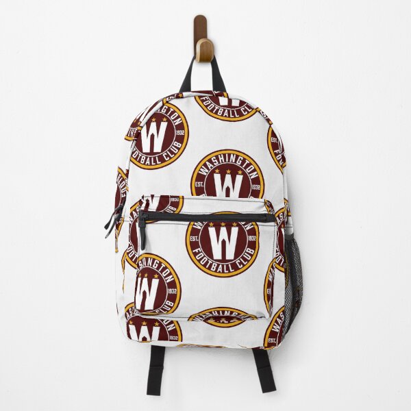 Item preview, est. 1932 football club| Perfect Gift designed and sold by arnetta.