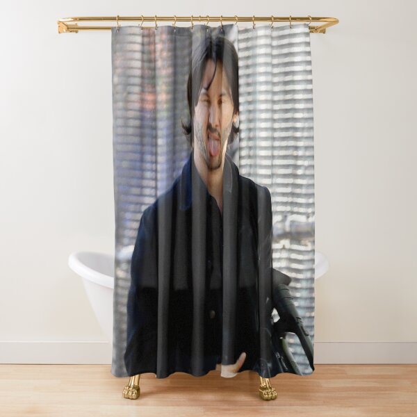 Artikel-Vorschau von lustige keanu reeves, designt und verkauft von alyaST14.