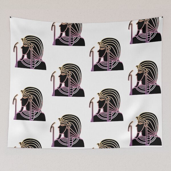 Item preview, Nice Egyptian king  designed and sold by ahmabdallah.
