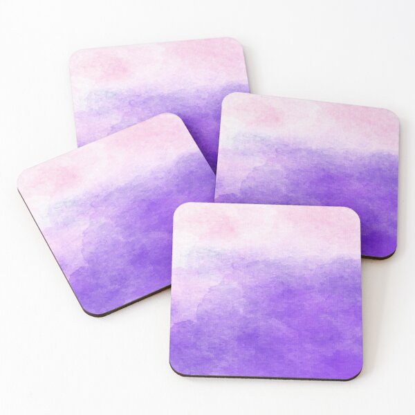 Item preview, purple haze designed and sold by Laxekroz.