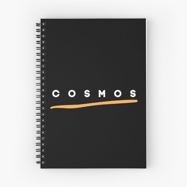 Item preview, Cosmos  designed and sold by Brendsy.