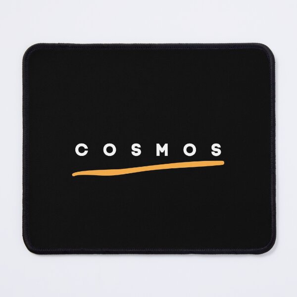 Item preview, Cosmos  designed and sold by Brendsy.