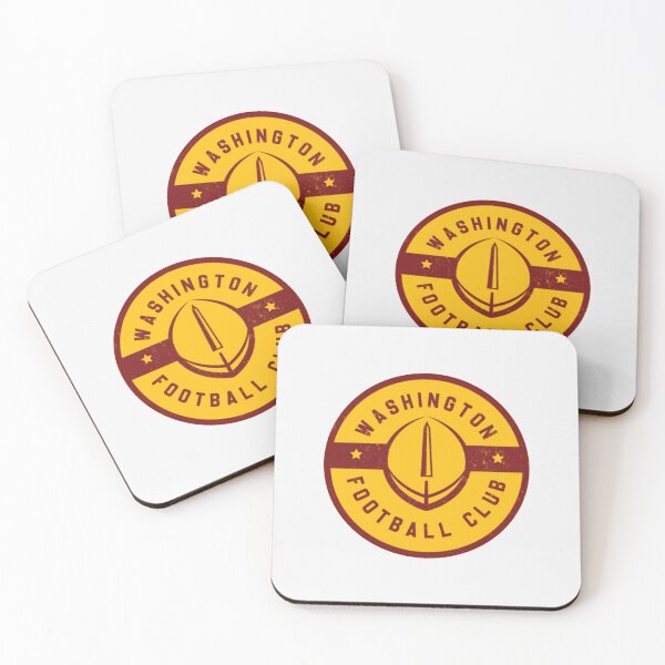 Item preview, Copy of est. 1932 football club| Perfect Gift designed and sold by arnetta.