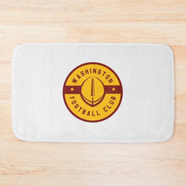 Item preview, Copy of est. 1932 football club| Perfect Gift designed and sold by arnetta.