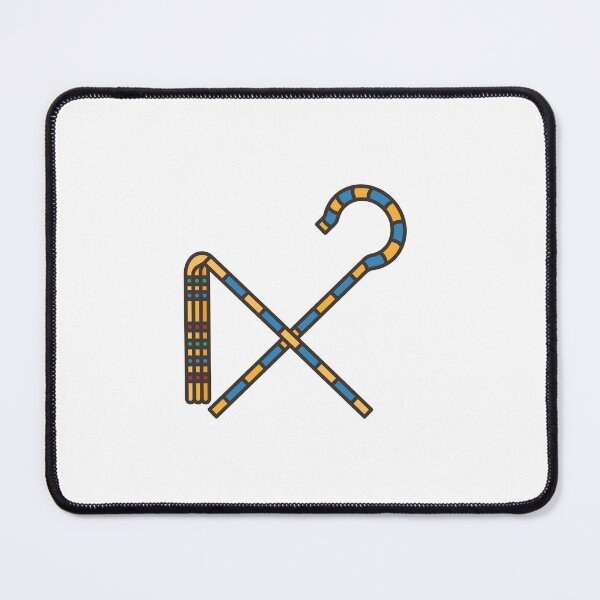 Item preview,  The king's scepter designed and sold by ahmabdallah.