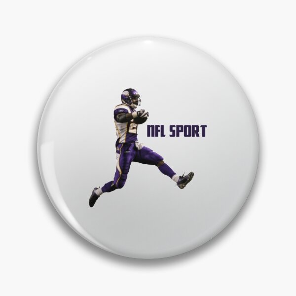 Item preview, Camiseta NFL SPORT | Regalo perfecto designed and sold by arnetta.