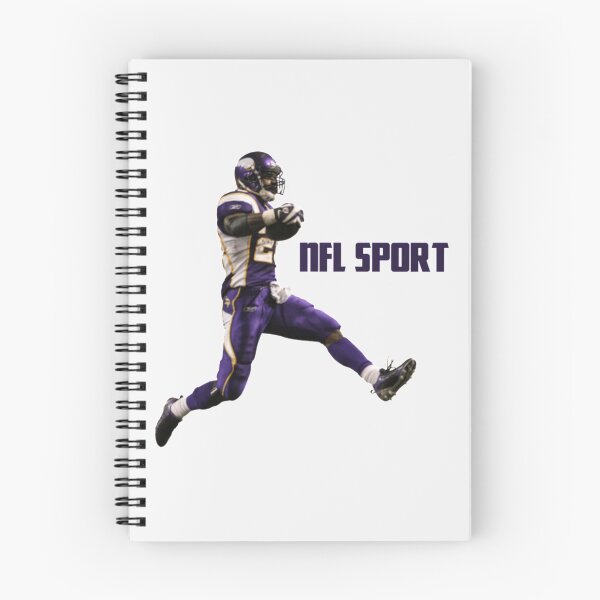 Artikelvorschau, NFL SPORT T-Shirt| Perfektes Geschenk entworfen und verkauft von arnetta.