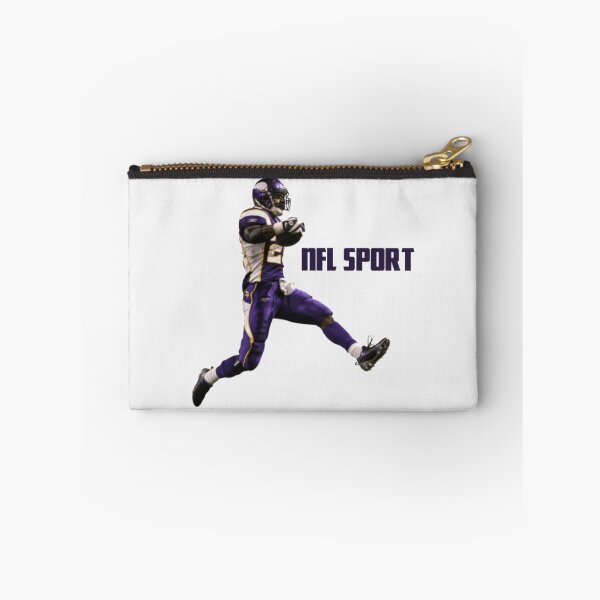 Artikelvorschau, NFL SPORT T-Shirt| Perfektes Geschenk entworfen und verkauft von arnetta.