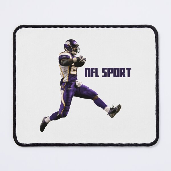 Artikelvorschau, NFL SPORT T-Shirt| Perfektes Geschenk entworfen und verkauft von arnetta.