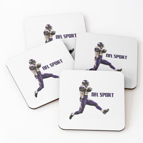 Item preview, NFL SPORT T-shirt| Perfect Gift designed and sold by arnetta.
