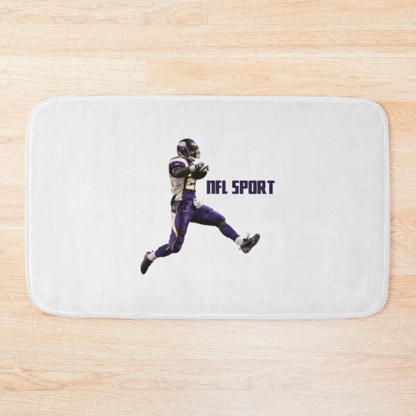 Item preview, NFL SPORT T-shirt| Perfect Gift designed and sold by arnetta.