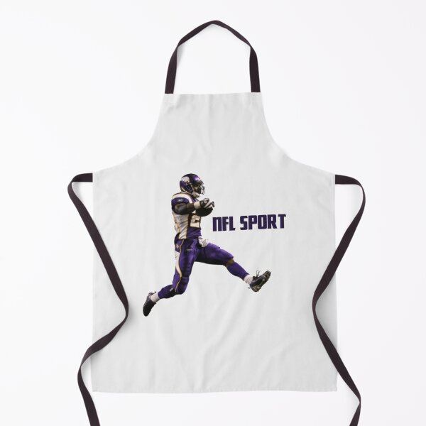 Artikelvorschau, NFL SPORT T-Shirt| Perfektes Geschenk entworfen und verkauft von arnetta.