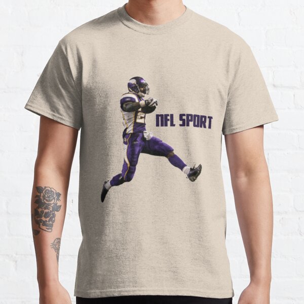 Funny Minnesota Vikings T-Shirt – Big Bad Tees