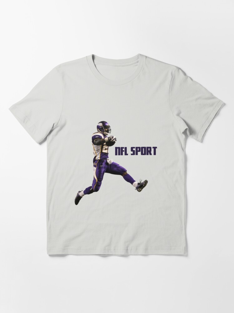 This Year's Best NFL Merch Is Made by FIT Students