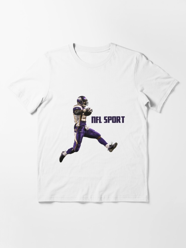 Baltimore Ravens Christmas ELF Funny NFL V-Neck T-Shirt