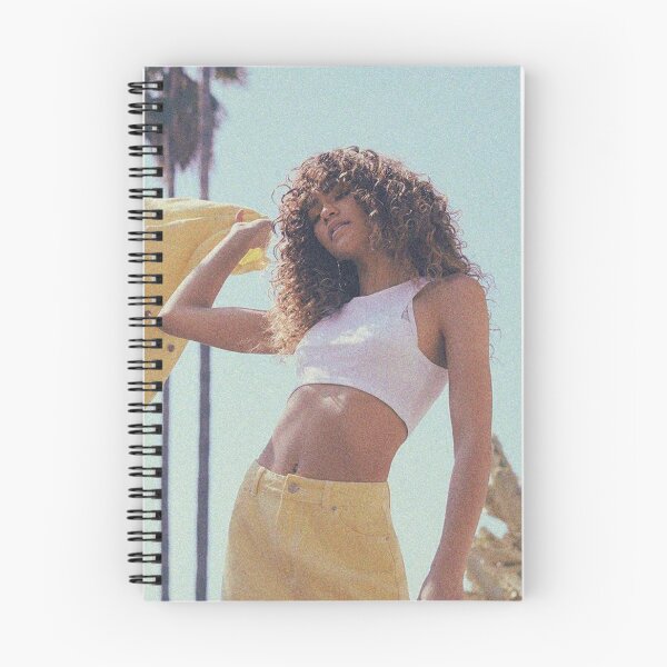 Item preview, Zendaya designed and sold by alyaST14.