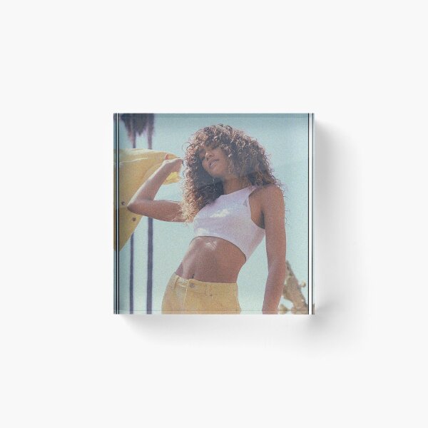 Item preview, Zendaya designed and sold by alyaST14.