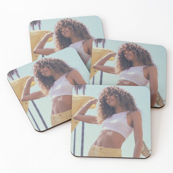 Item preview, Zendaya designed and sold by alyaST14.