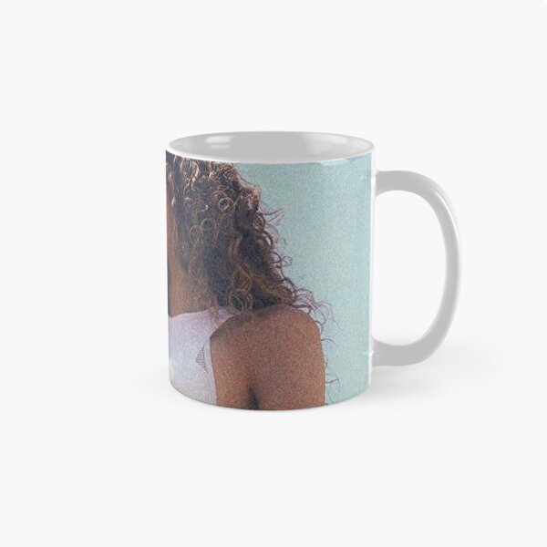 Item preview, Zendaya designed and sold by alyaST14.