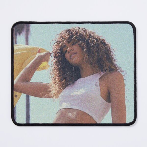 Item preview, Zendaya designed and sold by alyaST14.