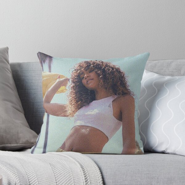 Item preview, Zendaya designed and sold by alyaST14.