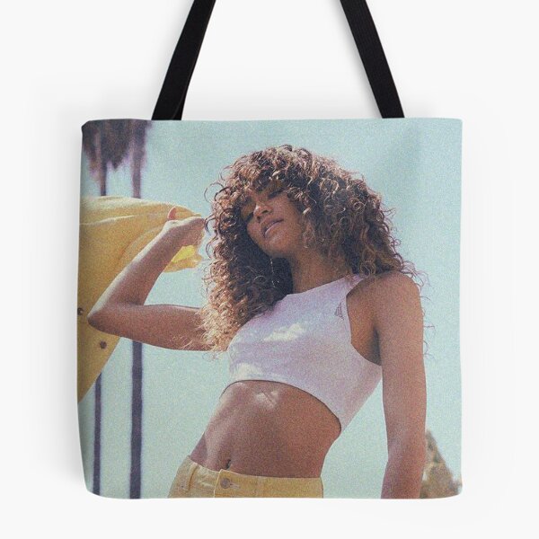 Item preview, Zendaya designed and sold by alyaST14.