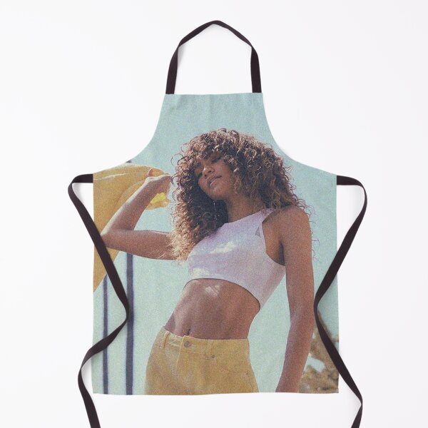 Item preview, Zendaya designed and sold by alyaST14.
