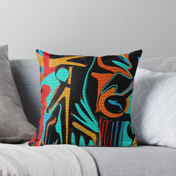 Item preview, All That Jazz designed and sold by SherriOfPalmSprings Sherri Nicholas-.