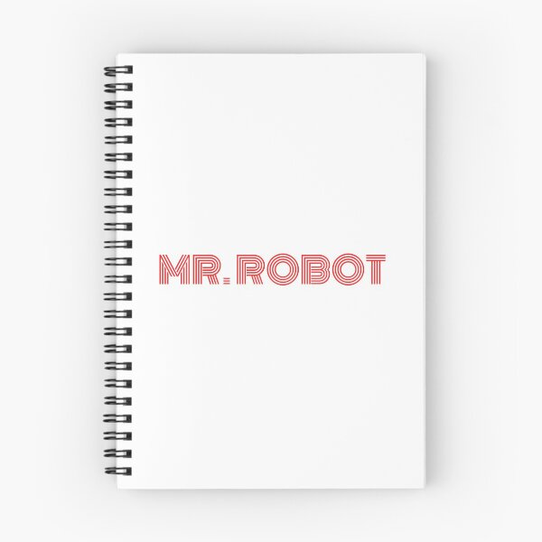 Aperçu de l'œuvre Monsieur Robot créée et vendue par suesla.