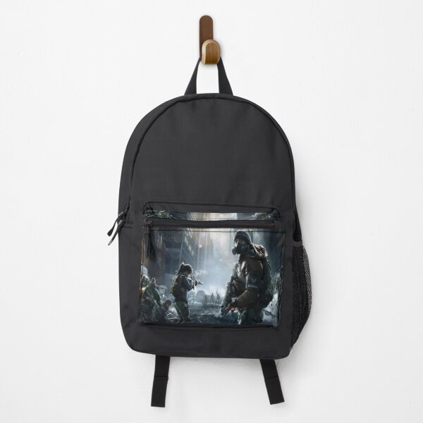 Item preview, Zombie Apocalypse designed and sold by Premium-Cart.
