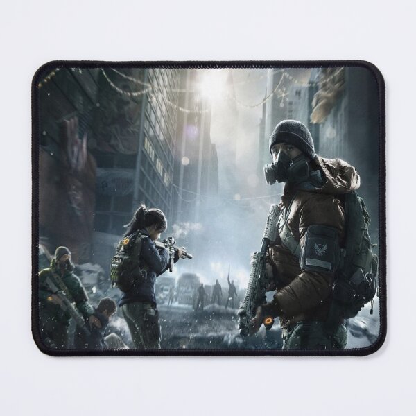 Item preview, Zombie Apocalypse designed and sold by Premium-Cart.