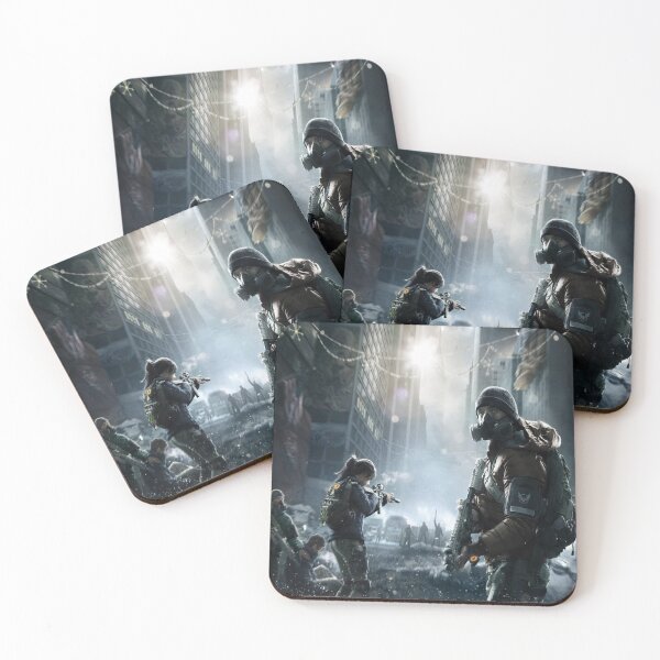 Item preview, Zombie Apocalypse designed and sold by Premium-Cart.