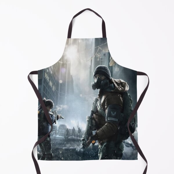 Item preview, Zombie Apocalypse designed and sold by Premium-Cart.
