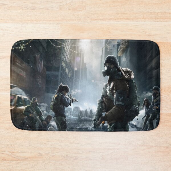 Item preview, Zombie Apocalypse designed and sold by Premium-Cart.