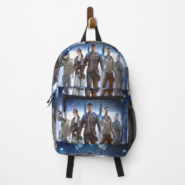 Item preview, Gamming designed and sold by Premium-Cart.