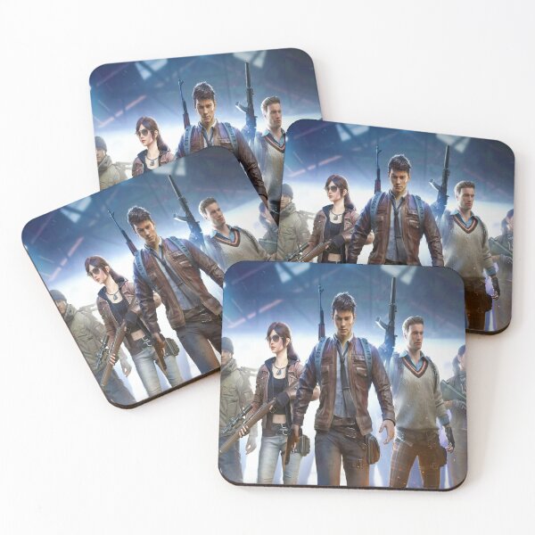 Item preview, Gamming designed and sold by Premium-Cart.