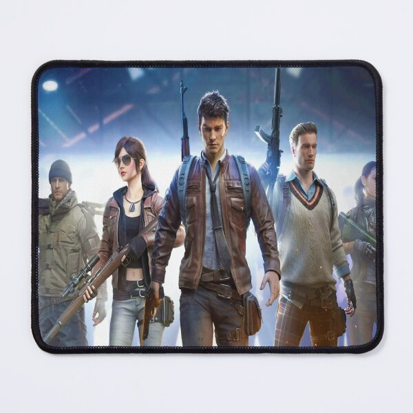 Item preview, Gamming designed and sold by Premium-Cart.