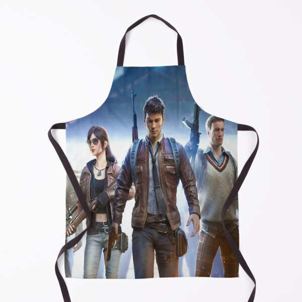 Item preview, Gamming designed and sold by Premium-Cart.