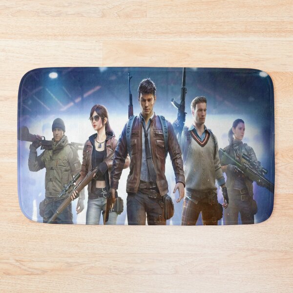 Item preview, Gamming designed and sold by Premium-Cart.